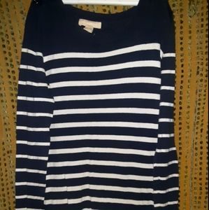 Banana Republic sweater